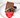The Best Chocolate Cake Recipe from Le Dolci Culinary Classroom