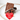 The Best Chocolate Cake Recipe from Le Dolci Culinary Classroom