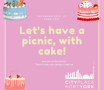 A big thank you to our supporter of this September's Cake Picnic! @cpfybia⁠