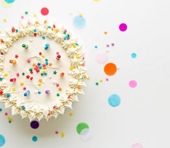 Staycation Goals: Take a Cake Decorating Class in the Heart of Toronto