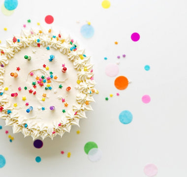 Staycation Goals: Take a Cake Decorating Class in the Heart of Toronto