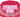 Cake Decorating Classes Toronto | Le Dolci Culinary School