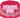Cake Decorating Classes Toronto | Le Dolci Culinary School