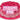 Cake Decorating Classes Toronto | Le Dolci Culinary School