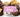 Chocolate Classes Toronto | Le Dolci Culinary School