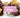 Chocolate Classes Toronto | Le Dolci Culinary School