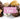 Chocolate Classes Toronto | Le Dolci Culinary School