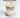 Perfect Your Chocolate Drip (and snack on sprinkles)