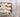 Cinnamon Buns - Prep List & Recipe