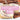 Cinnamon Bun Class Toronto | Le Dolci Culinary School