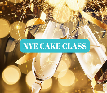 The best New Years Eve Activity in Toronto