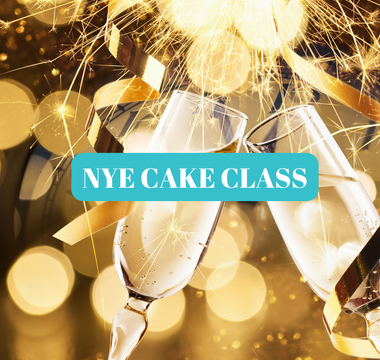 The best New Years Eve Activity in Toronto