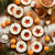 Hey Toronto, here's TWO of Le Dolci's favourite Cookie Recipes