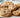 Classic Cookies - Four Cookie Recipes