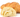 Croissant Class