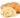 Croissant Class
