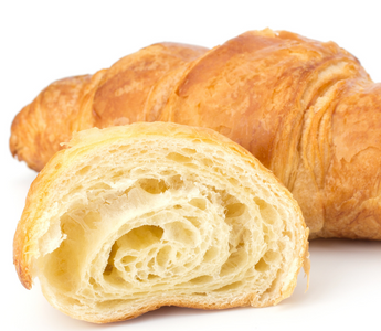 Croissant Class