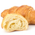 Croissant Class