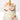 How to Make & Decorate a Unicorn Cake