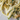 MAKE MOUTHWATERING MEALS IN THE MOUNTAINS OF ITALY