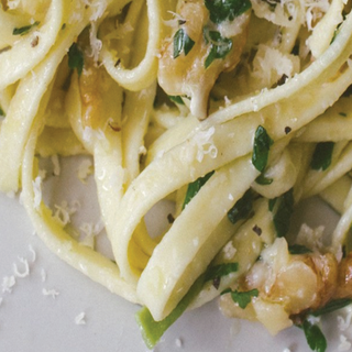 MAKE MOUTHWATERING MEALS IN THE MOUNTAINS OF ITALY