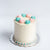 Hey Toronto we have Gender Reveal Cake AND Smash Cakes for you!