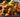A DOCUMENTARY ABOUT GENERAL TSO’S CHICKEN