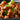 A DOCUMENTARY ABOUT GENERAL TSO’S CHICKEN