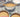 Butterceam and Cake Club - FAQs