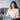 How to Boost Office Happiness Scores in Toronto?