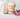Festive holiday French macarons made during a Holiday Macaron Baking Class at Le Dolci in Toronto.