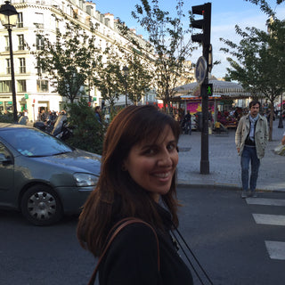 Get to Know Your Foodie Trips Concierge!
