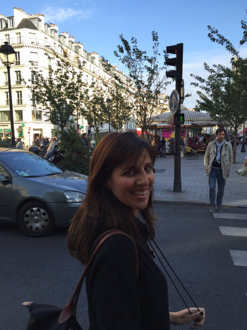 Get to Know Your Foodie Trips Concierge!