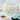 Lambeth Buttercream Masterclass - In Person