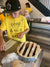 Why is our Kids Summer Baking Camp in Toronto Amazing?