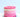CAKE DECORATING - Perfect Pink Ombre Virtual Class