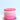 CAKE DECORATING - Perfect Pink Ombre Virtual Class