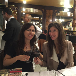 French Wine Region Rundown
