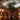 Romantic Restaurants of Paris