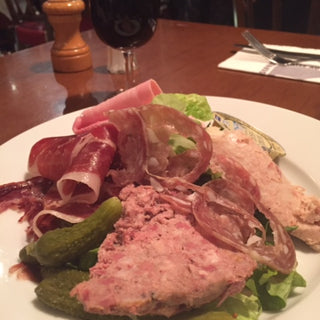 Favourite Flavours of Tuscany