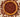 The Perfect Pecan Pie Recipe
