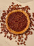 The Perfect Pecan Pie Recipe