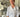 Meet Le Dolci Culinary Classroom's Chefs