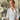 Meet Le Dolci Culinary Classroom's Chefs