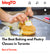 We were voted one of the BEST Baking and Pastry Classes in blogTO!