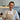 Introducing Le Dolci Culinary Classroom's Super Chefs - Part 2