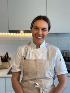 Introducing Le Dolci Culinary Classroom's Super Chefs - Part 2