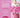 September Cake Decorating Masterclass Toronto