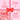 Le Dolci Toronto's 9 days of HOLIDAY OFFERS!