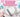 October 5-Day Cake Baking Course Toronto | Le Dolci 